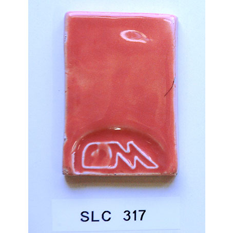 SLC-317