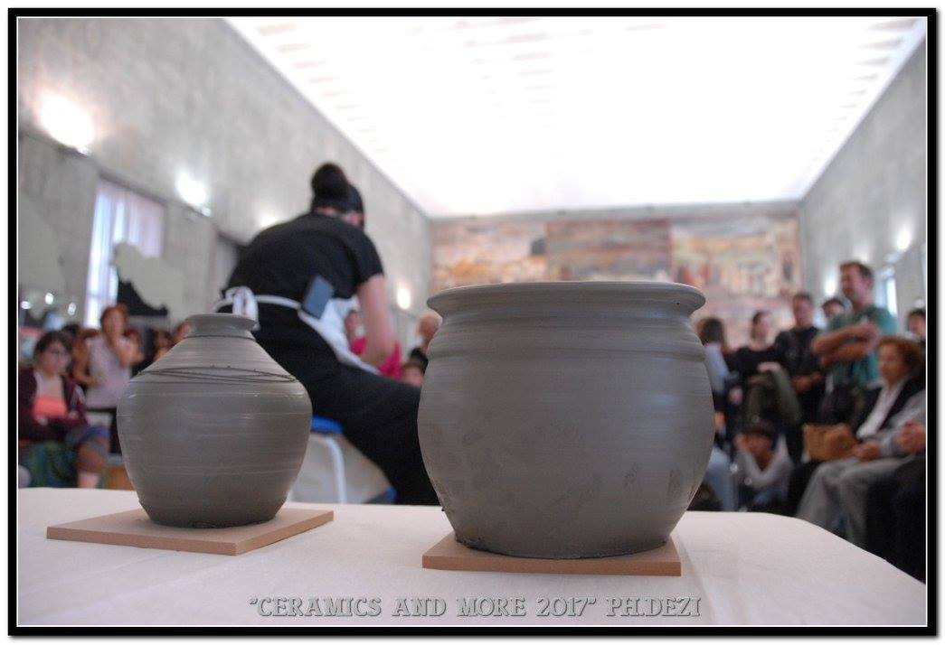 ceramics-2017-47