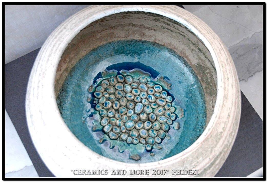 ceramics-2017-60
