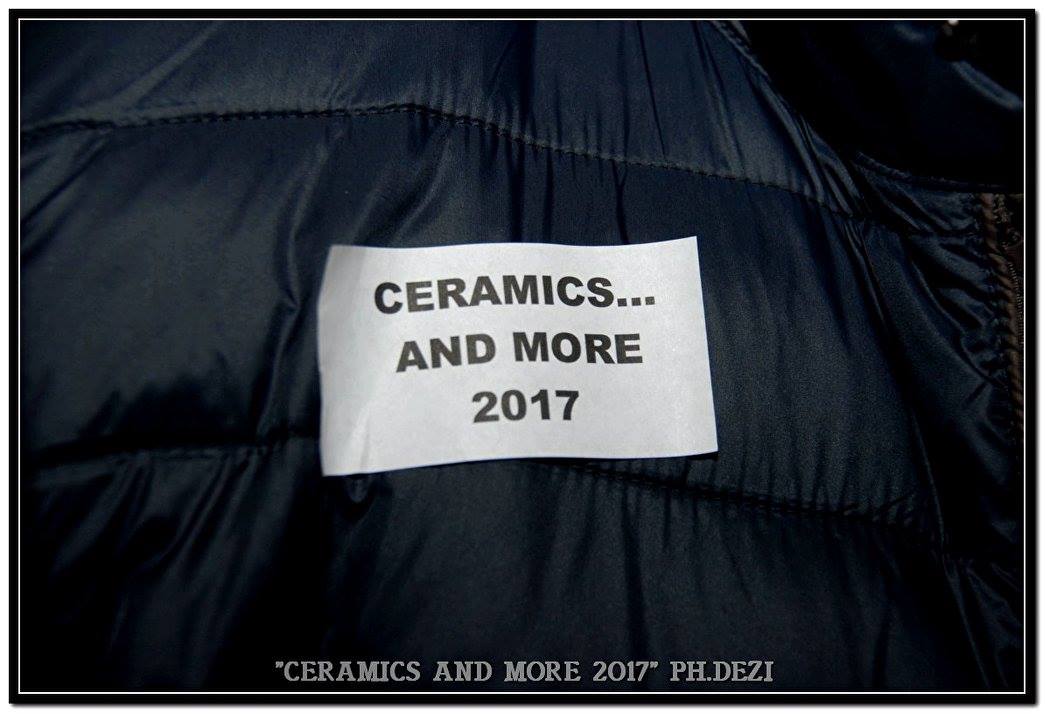 ceramics-2017-61