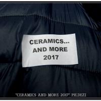 ceramics-2017-61