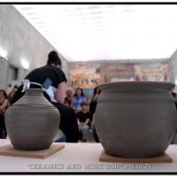 ceramics-2017-87
