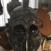 ceramics-2018-2