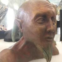 ceramics-2018-3