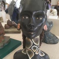 ceramics-2018-4