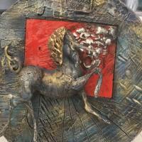 ceramics-2018-5