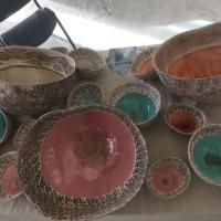 ceramics-2018-6