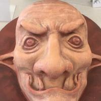 ceramics-2018-7
