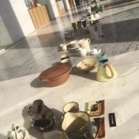 ceramics-2018-10