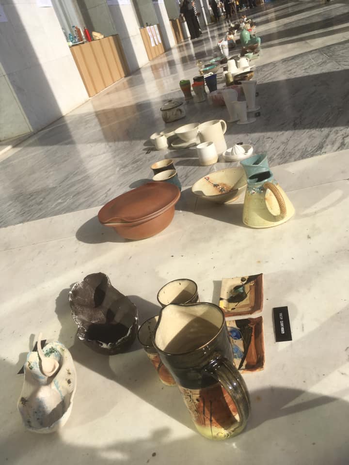 ceramics-2018-10