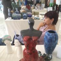 ceramics-2018-11