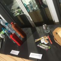 ceramics-2018-12