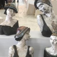 ceramics-2018-16