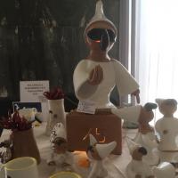 ceramics-2018-20