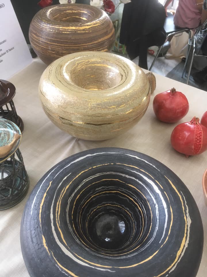 ceramics-2018-24