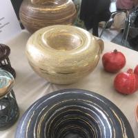 ceramics-2018-24