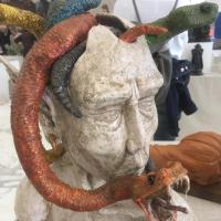 ceramics-2018-25