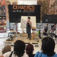 ceramics-2018-30