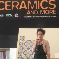 ceramics-2018-32