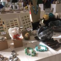 ceramics-2018-33