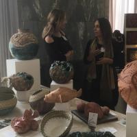 ceramics-2018-35