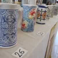 ceramics_and_more_2019 (64)