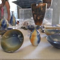 ceramics_and_more_2019 (70)