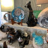 ceramics_and_more_2019 (40)