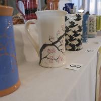 ceramics_and_more_2019 (41)