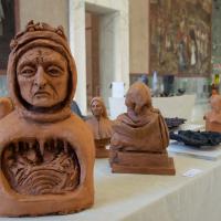 Ceramics_and_more_2021 (18)