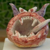 Ceramics_and_more_2021 (23)