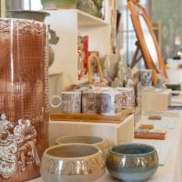 Ceramics_and_more_2021 (32)