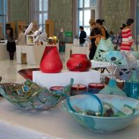 Ceramics_and_more_2021 (34)