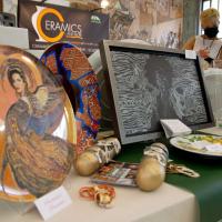 Ceramics_and_more_2021 (35)