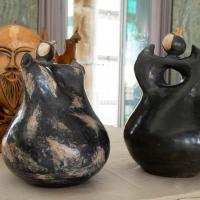 Ceramics_and_more_2021 (38)