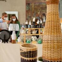 Ceramics_and_more_2021 (43)