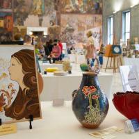 Ceramics_and_more_2021 (57)