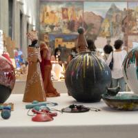 Ceramics_and_more_2021 (58)