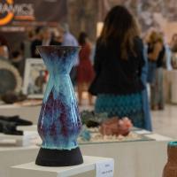 Ceramics_and_more_2021 (67)