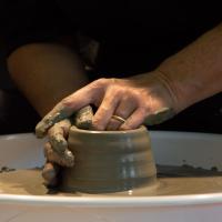 Ceramics_and_more_2021 (70)