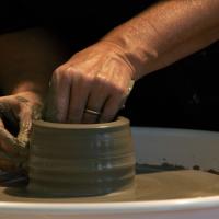 Ceramics_and_more_2021 (71)