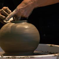 Ceramics_and_more_2021 (87)