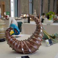 Ceramics_and_more_2021 (90)