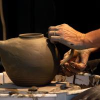 Ceramics_and_more_2021 (98)