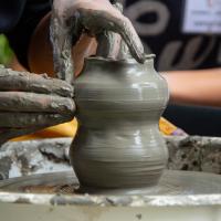Ceramics_and_more_2021 (123)