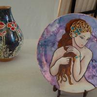 Ceramics_and_more_2021 (138)