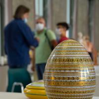 Ceramics_and_more_2021 (139)