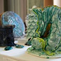 Ceramics_and_more_2021 (142)