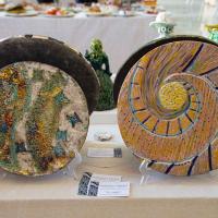 Ceramics_and_more_2021 (143)