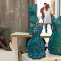 Ceramics_and_more_2021 (151)